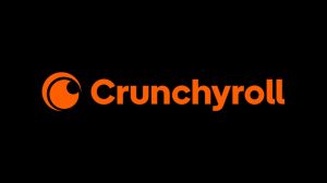 Crunchyroll’s Darkest Anime Has One Major Competitor for Best Anime in 2025