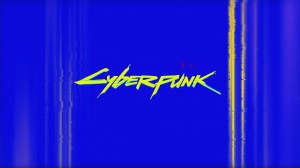 Cyberpunk 2077 Has a New Series Coming Sooner Than You May Expect