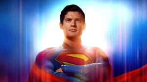 James Gunn Reveals That DCU’s Next “Superman Saga” Project Is Coming Sooner Than Fans Think