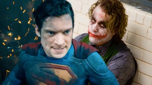 James Gunn’s Superman Hits a Record No DC Movie Has Since The Dark Knight