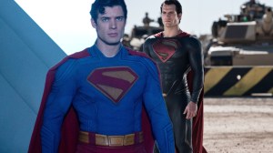 James Gunn’s Superman Ends a Man of Steel Debate That Goes Back Decades