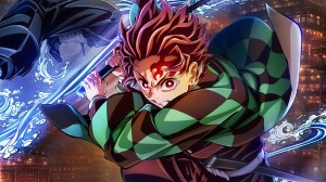 Demon Slayer Fans Can See Infinity Castle Early Through Crunchyroll (But There’s a Catch)