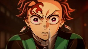 Forget Demon Slayer’s Nichirin Swords, This Is Tanjiro’s Best Weapon