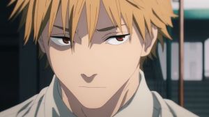 Chainsaw Man May Have Just Revealed Its Final Villain