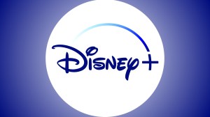 Disney+: Every Movie and TV Show Coming in September 2025