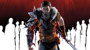 Dragon Age Remasters Now Looking Very Unlikely