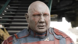7 Great MCU Performances Nobody Talks About