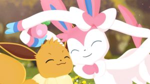 Rumored New Pokemon Sleep Feature Could Be the Comeback It Desperately Needs
