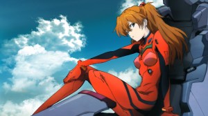 10 Best Tsundere Anime Characters We All Wound Up Adoring