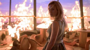 7 More Horror Movies to Watch After Final Destination Bloodlines