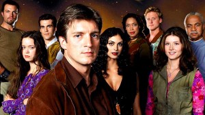 7 Cult Sci-Fi TV Shows That Are Still Worth Watching
