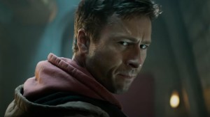 Remake of Arnold Schwarzenegger Sci-Fi Classic Delayed (But There’s Good News)