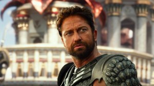 Gerard Butler’s Forgotten Fantasy Bomb Becomes an Unexpected Streaming Hit