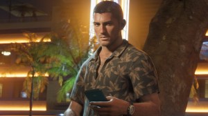 GTA 6 Boss Addresses $100 Price Rumor