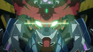 Gundam Surges Past Dragon Ball & One Piece With Astounding New Record