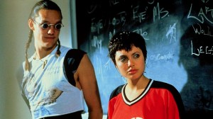 5 Sci-Fi Moves That Have Aged Poorly Thanks to Technology
