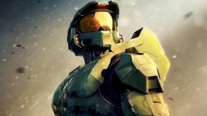 Halo’s First Appearance on PS5 Won’t Be What Anyone Expected
