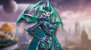 New Marvel Rivals Update Released With Fixes For Hulk and Hela