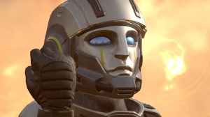 Arrowhead Promises Its New Game Won’t Repeat This Helldivers 2 Mistake