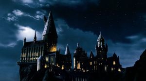 Harry Potter’s New Series Cast Can Learn a Major Lesson from This Blockbuster
