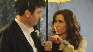 7 Great TV Shows That Were Terrible by the End