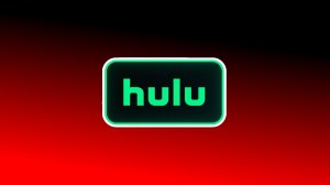 This 2025 Thriller Pits Pennywise the Clown Against Hannibal Lecter (And Now’s the Perfect Time to Watch It on Hulu)