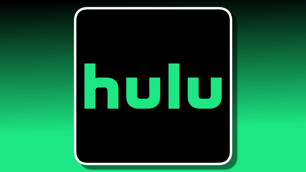 Why Disney’s Huge Hulu Change Is Secretly Genius