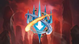 Magic the Gathering x Avatar: The Last Airbender Crossover Pre-Orders Are Up On Amazon
