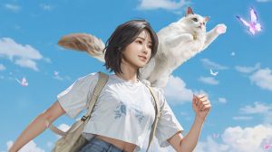 inZOI’s Console Launch Puts It Back In the Running for Next Big Life Sim