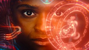 5 Things to Love About Marvel’s Ironheart Now That It’s Here