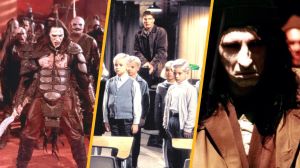 5 John Carpenter Movies That Don’t Get Enough Love