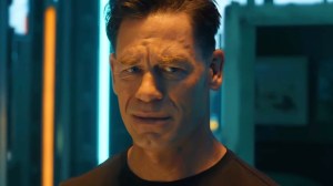 Peacemaker Season 2’s Unhinged Red Band Trailer Reveals Big Superman Connection