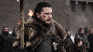10 TV Show Twists That Fooled No One