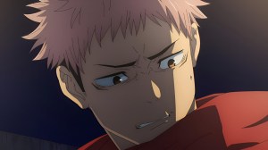 Jujutsu Kaisen Creator’s Health Update Hints at a Longer Hiatus From the Industry