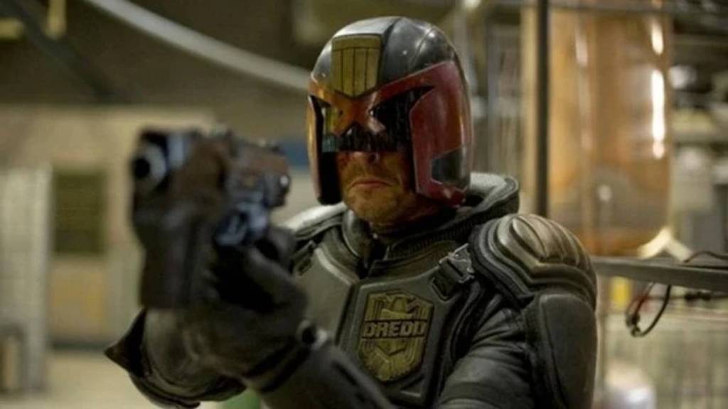 10 Great Action Movies That Unfairly Flopped at the Box Office