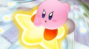 Kirby Air Riders Gameplay Reveal Coming “Soon,” Says Sakurai