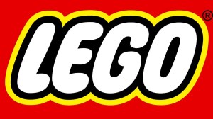 A Huge Wave of LEGO August 2025 Sets Are On Sale Now