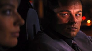 One of Leonardo DiCaprio’s Biggest Oscar Snubs is Finally Streaming for Free