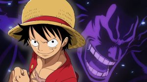 One Piece Secretly Revealed the Rocks Pirates 18 Years Ago