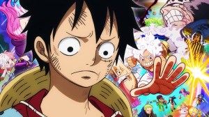 One Piece’s Anime Is Bringing Back Its Most Annoying Trend