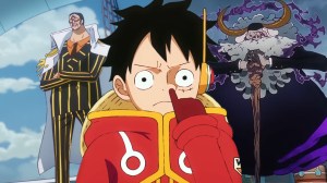 One Piece Reveals One Character May Not Be as Evil as Fans Think