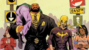 These 10 Marvel Duos Are Too Good Not to Get Their Own Series
