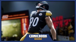 Madden NFL 26 Review: Not In My Inner Circle