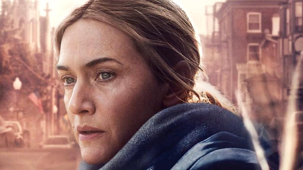 7 Great HBO Max Mystery Shows to Binge Right Now