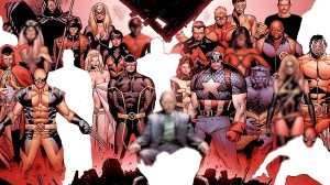 10 Marvel Characters That Were Almost Never Created