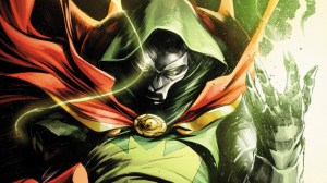 10 Best Anti-Villains in Comics