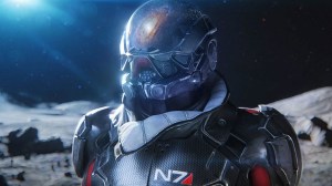 Is Mass Effect 5 Make or Break For BioWare?