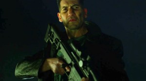 New Spider-Man: Brand New Day Set Photos Reveal the Punisher’s Major Upgrade