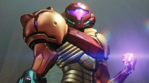 Metroid Prime 4 Shows Just How Nintendo Is Different From Xbox & PlayStation
