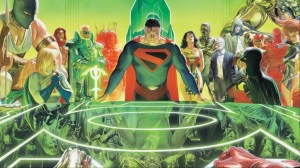 5 Reasons Why Kingdom Come Is Such A Beloved DC Comics Story